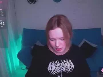 auroramour from Chaturbate is Freechat