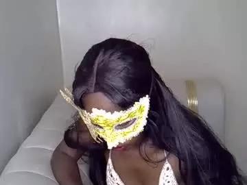 aurorasparkles_ from Chaturbate is Freechat