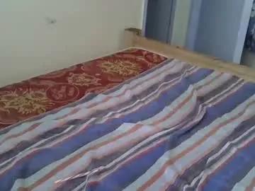 auroraspirit from Chaturbate is Freechat