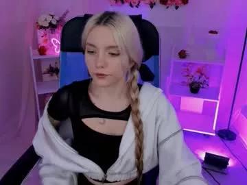 aurorawrenfield from Chaturbate is Freechat