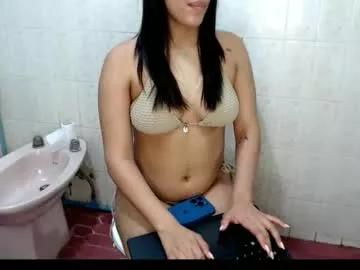 auroraxx9931 from Chaturbate is Freechat