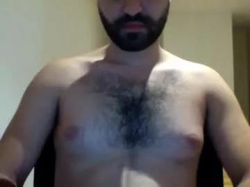 Photos of aussie099 from Chaturbate is Freechat