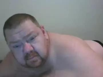 aussiegingerguy from Chaturbate is Freechat