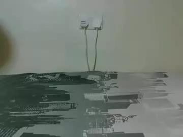 autoboys from Chaturbate is Freechat