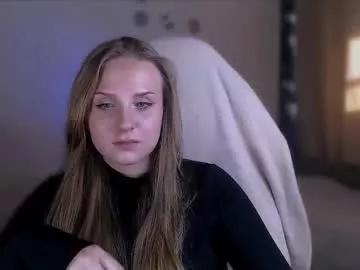 avelisa from Chaturbate is Freechat
