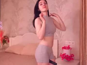 Photos of aveloria from Chaturbate is Freechat