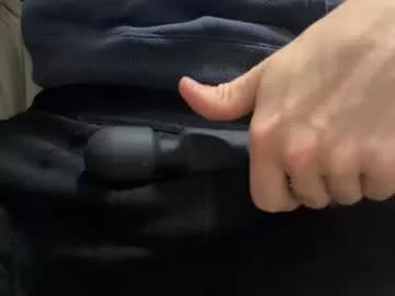 averageddaniel from Chaturbate is Freechat