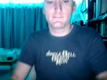 averagepenisalex from Chaturbate is Freechat