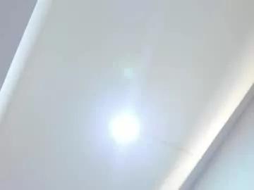 Avi_winklar webcams show profile image 