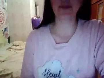 awesomeladyy from Chaturbate is Freechat