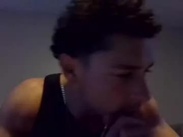 awwthatbabyface from Chaturbate is Freechat