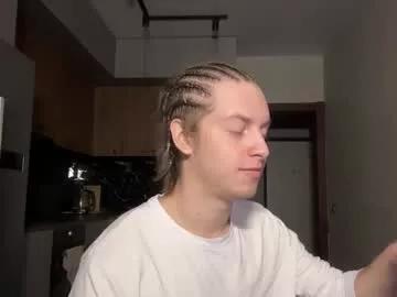 Photos of axaxax0axax from Chaturbate is Freechat