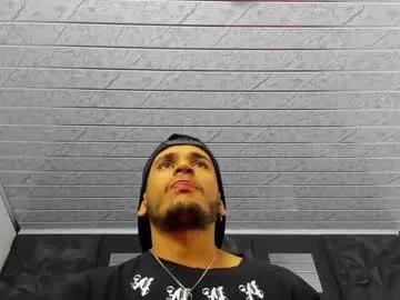 axell_cross2 from Chaturbate is Freechat