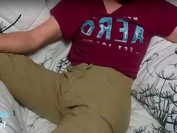 Photos of axl_fx from Chaturbate is Freechat