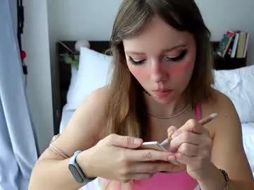 ayralust from Chaturbate is Freechat