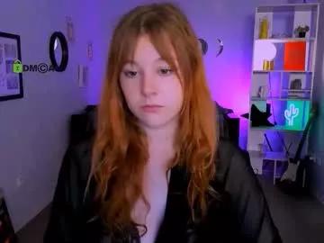 ayumi_cherry from Chaturbate is Freechat