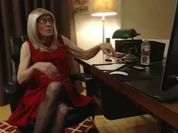 az_michelle4 from Chaturbate is Freechat