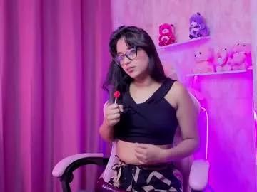azul_moon from Chaturbate is Freechat
