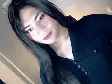 b0ricat_ from Chaturbate is Freechat