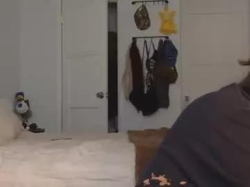 b_girl99 from Chaturbate is Freechat