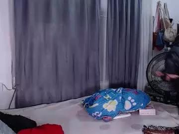 babby_swet from Chaturbate is Freechat