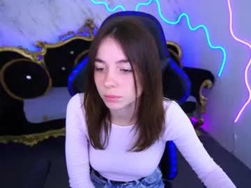 babe_dollie from Chaturbate is Freechat