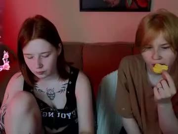 Check out our webcam shows gallery and message on a personal level with our sweet squirt cams hosts, showing off their natural physiques and sex toys.