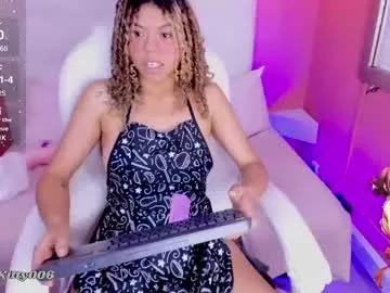 baby__kitty_ from Chaturbate is Freechat