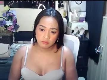 baby_cassandra from Chaturbate is Freechat