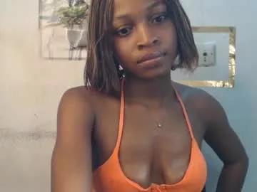 baby_christmas from Chaturbate is Freechat
