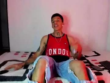 baby_gio from Chaturbate is Freechat