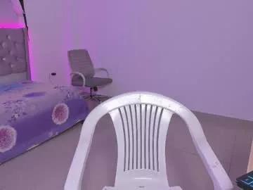 baby_glow01 from Chaturbate is Freechat