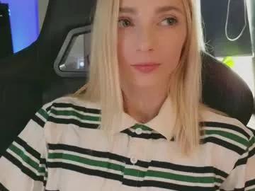 baby_gopn1k from Chaturbate is Freechat