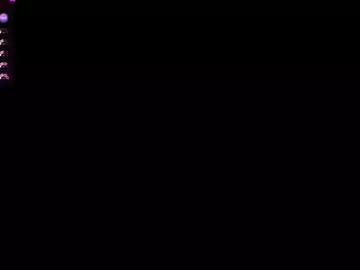 baby_love03 from Chaturbate is Freechat