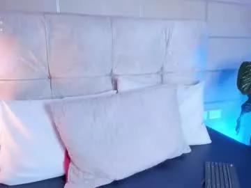 baby_moo from Chaturbate is Freechat