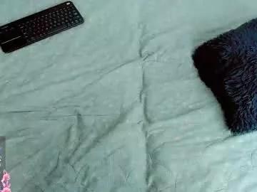 baby_rouss from Chaturbate is Freechat