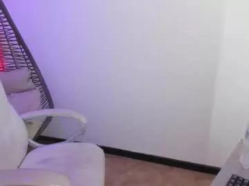 baby_sunset_ from Chaturbate is Freechat