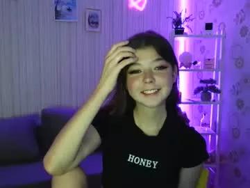 baby_viki_kiss from Chaturbate is Freechat