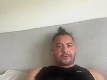 babychinoo from Chaturbate is Freechat