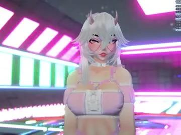 babydollstarlit from Chaturbate is Freechat