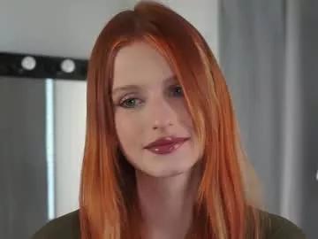 babyfoox from Chaturbate is Freechat