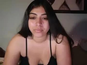babygotbackends from Chaturbate is Freechat