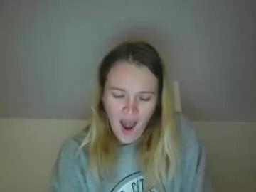 babykay03 from Chaturbate is Freechat