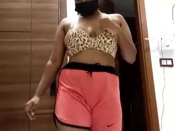 babypink_143 from Chaturbate is Freechat