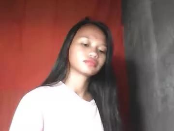 babysunshine16 from Chaturbate is Freechat