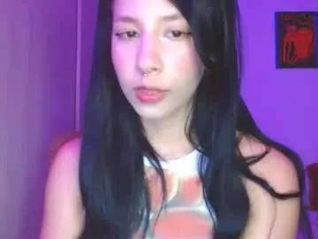babyvavi from Chaturbate is Freechat