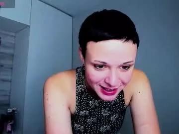 babyy_lynaa from Chaturbate is Freechat