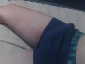 babyyourearichman from Chaturbate is Freechat