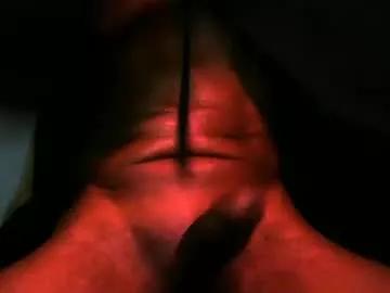 Bad_bad_m webcams show profile image 