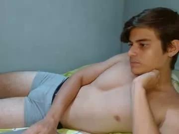 badbunny_69_ from Chaturbate is Freechat